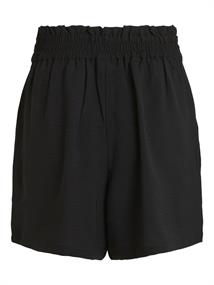 VIRASHA HWRX SHORTS - NOOS black