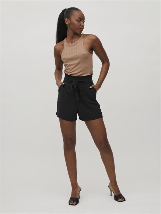 virasha-hwrx-shorts-noos-black