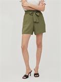 VIRASHA HWRX SHORTS - NOOS four leaf clover