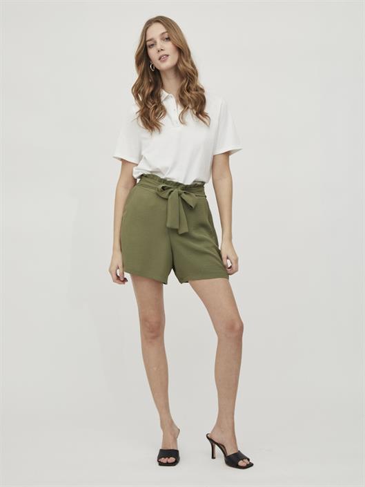 virasha-hwrx-shorts-noos-four-leaf-clover