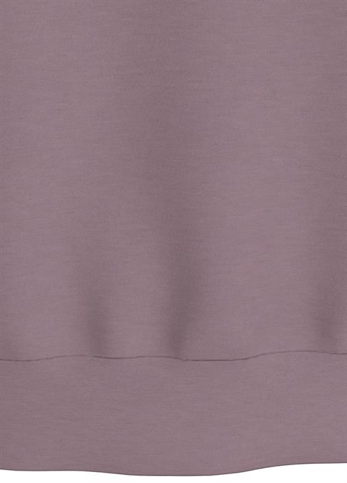 vireflect-city-o-neck-l-s-top-lc-toadstool