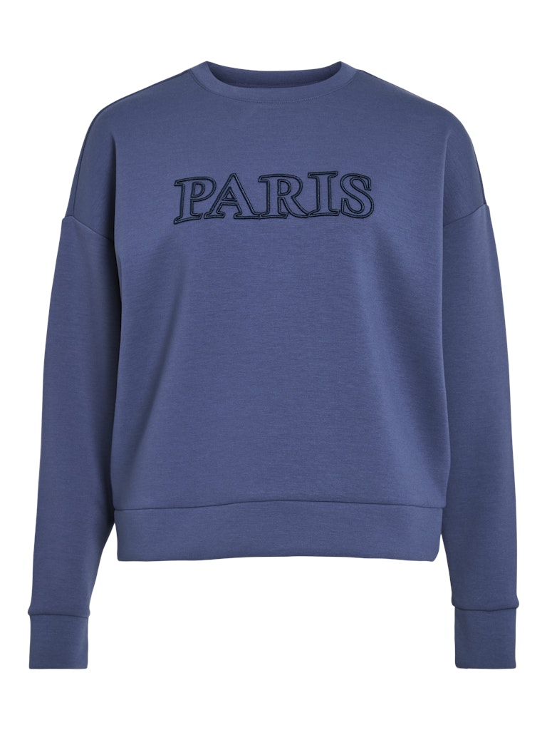 Vila Damen Pullover 14111050 günstig online kaufen