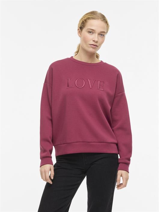 vireflect-love-o-neck-l-s-top-anemone