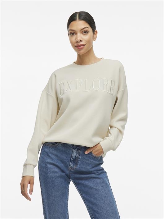 vireflect-new-emb-l-s-sweat-top-birch