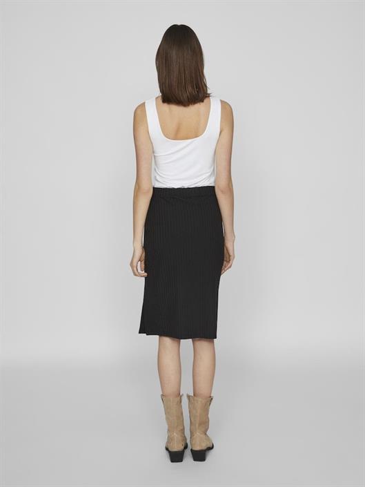 viribini-hw-skirt-noos-black-beauty