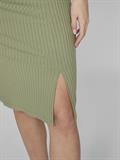 VIRIBINI HW SKIRT- NOOS oil green