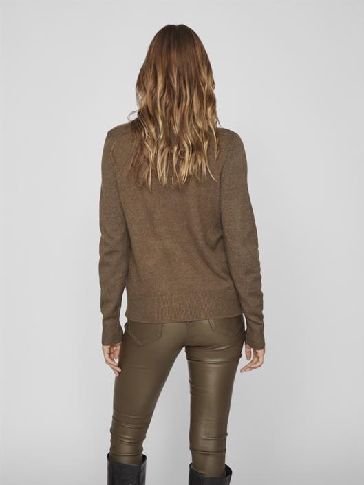 viril-crewneck-l-s-knit-top-noos-crocodile