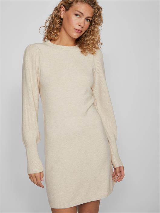 viril-l-s-a-shape-knit-dress-super-light-natural-melan