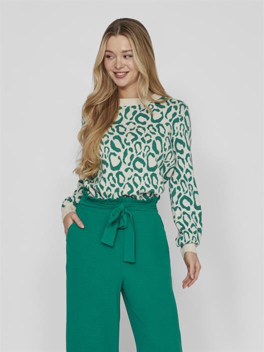 viril-l-s-jacquard-knit-top-4-ultramarine-green