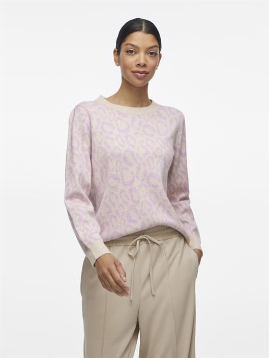 viril-l-s-jacquard-knit-top-4-winsome-orchid