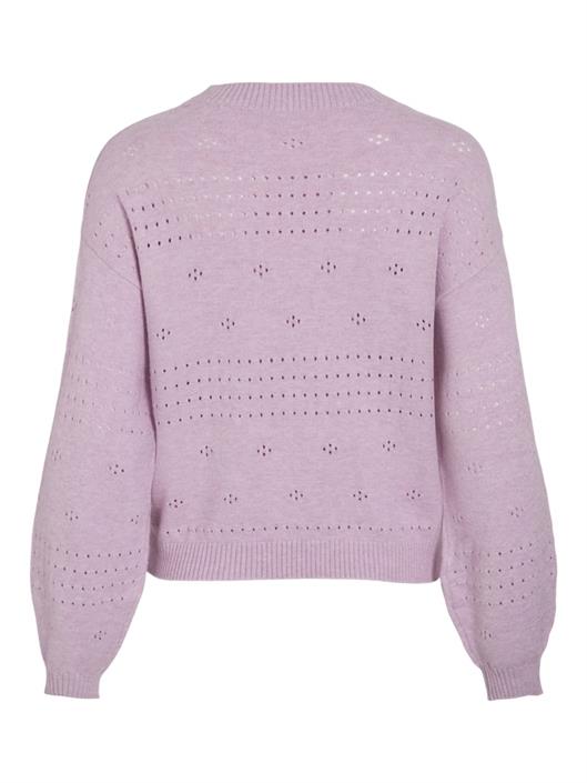 viril-l-s-o-neck-pointelle-knit-top-noos-winsome-orchid