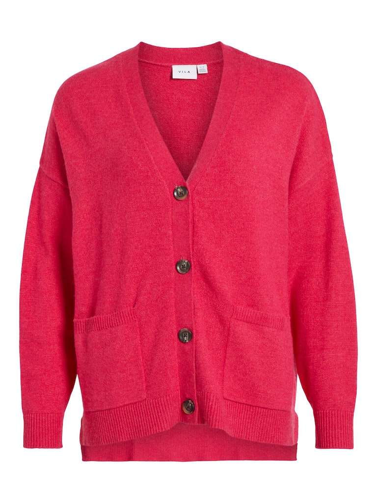 L love hotsell cardigan