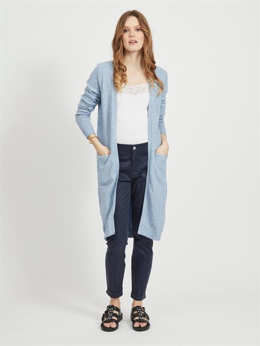 viril-long-l-s-knit-cardigan-noos-ashley-blue