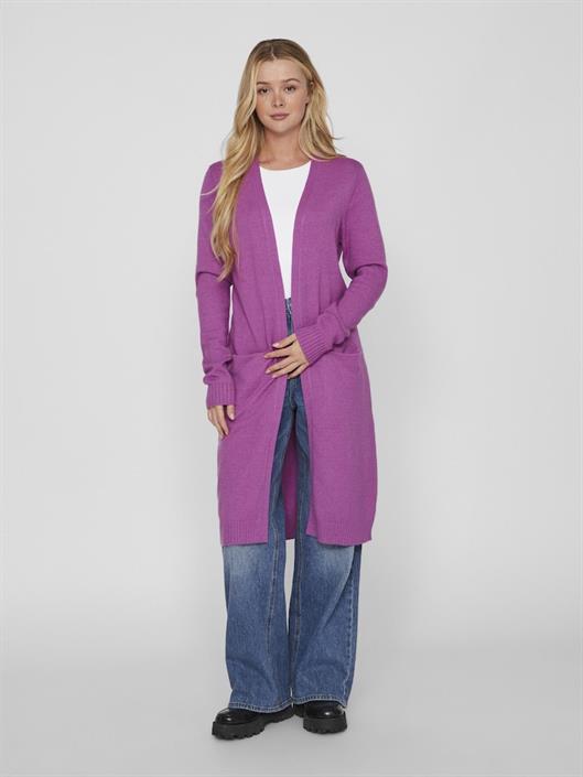 viril-long-l-s-knit-cardigan-noos-cattleya-orchid