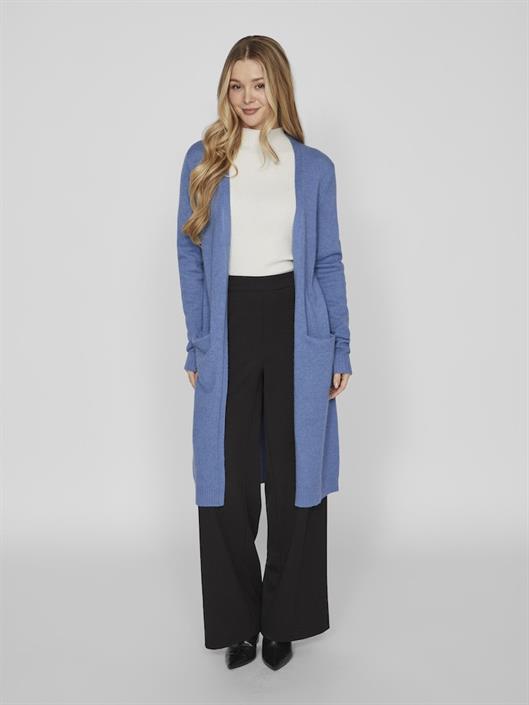 viril-long-l-s-knit-cardigan-noos-coronet-blue