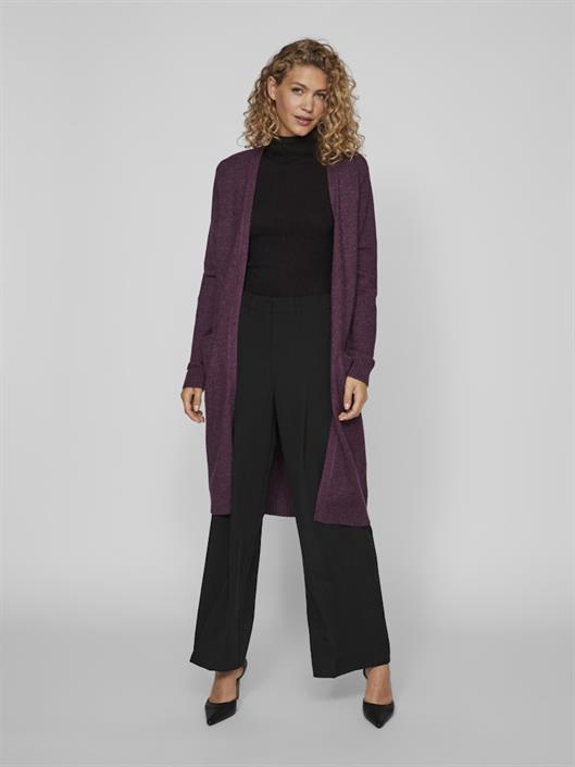 viril-long-l-s-knit-cardigan-noos-dunkelrosa2