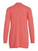 VIRIL OPEN L/S KNIT CARDIGAN - NOOS dubarry