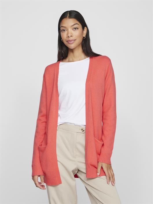 viril-open-l-s-knit-cardigan-noos-dubarry