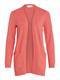 VIRIL OPEN L/S KNIT CARDIGAN - NOOS dubarry