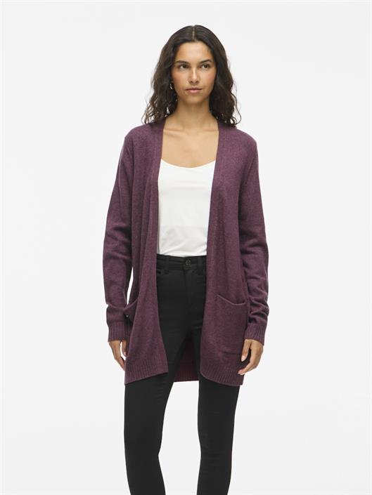 viril-open-l-s-knit-cardigan-noos-fig