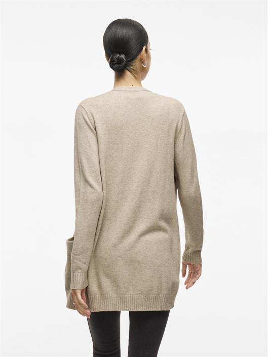 viril-open-l-s-knit-cardigan-noos-hellbraun1