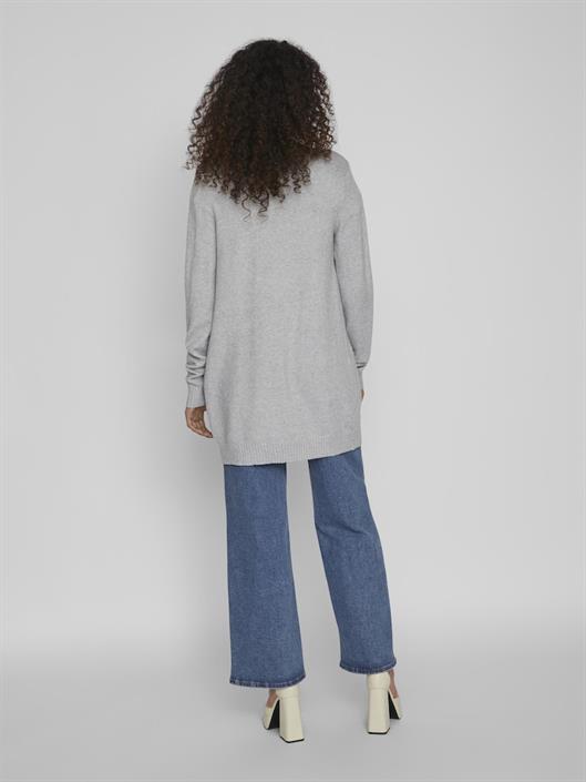viril-open-l-s-knit-cardigan-noos-hellgrau2