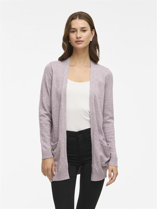 viril-open-l-s-knit-cardigan-noos-toadstool