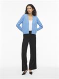 VIRIL SHORT L/S KNIT CARDIGAN-NOOS all aboard