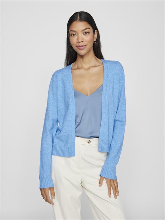 viril-short-l-s-knit-cardigan-noos-blissful-blue
