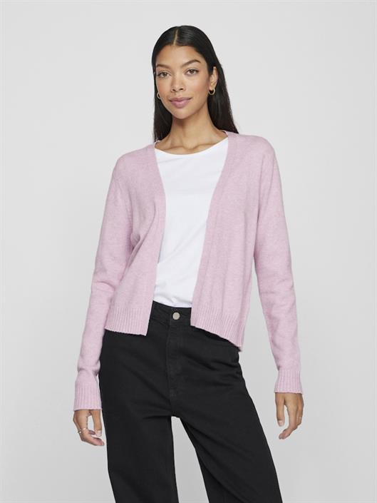 viril-short-l-s-knit-cardigan-noos-winsome-orchid