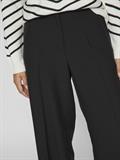 VIRILEY RW PANTS black