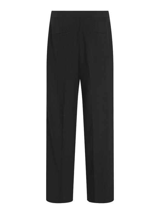 viriley-rw-pants-black