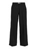 VIRILEY RW PANTS black