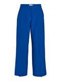 VIRILEY RW PANTS true blue