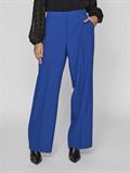 VIRILEY RW PANTS true blue