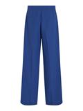 VIRILEY RW PANTS true blue