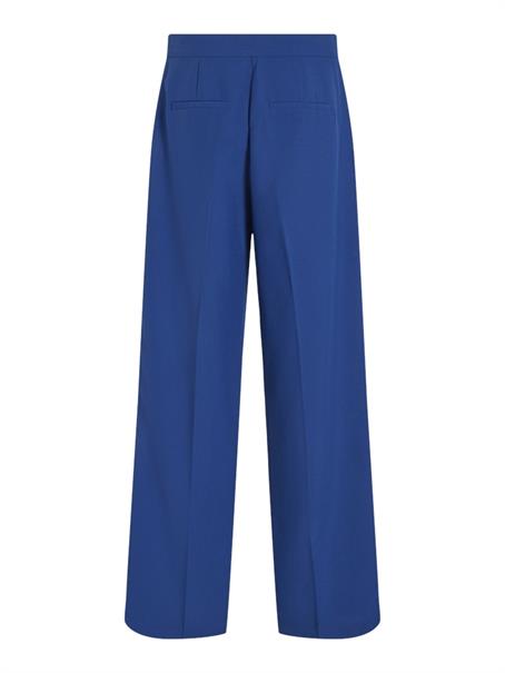 VIRILEY RW PANTS true blue
