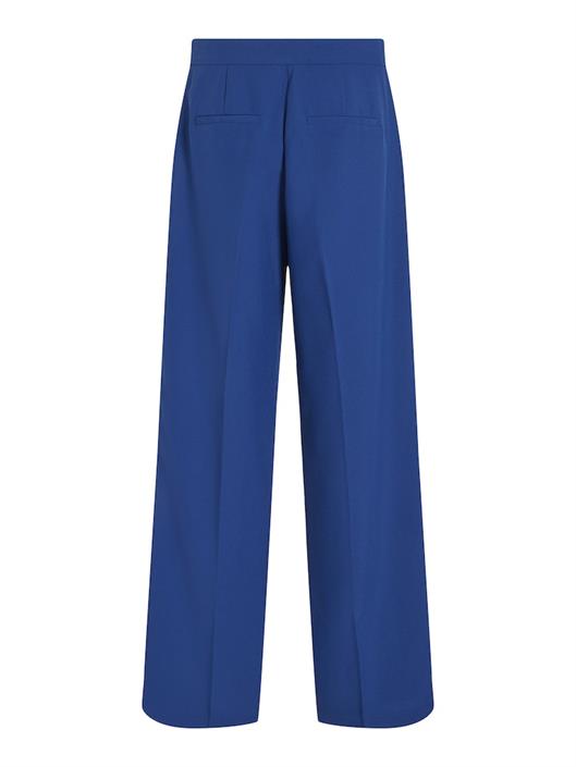 viriley-rw-pants-true-blue