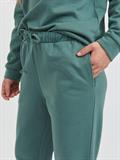 VIRUSTIE RW SWEAT PANT - NOOS north atlantic