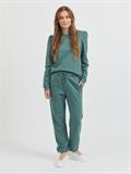 VIRUSTIE RW SWEAT PANT - NOOS north atlantic