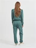 VIRUSTIE RW SWEAT PANT - NOOS north atlantic