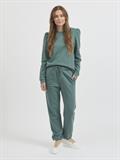 VIRUSTIE RW SWEAT PANT - NOOS north atlantic