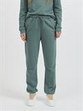 VIRUSTIE RW SWEAT PANT - NOOS north atlantic