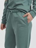 VIRUSTIE RW SWEAT PANT - NOOS north atlantic