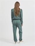 VIRUSTIE RW SWEAT PANT - NOOS north atlantic