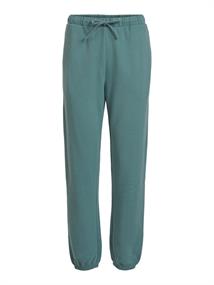 VIRUSTIE RW SWEAT PANT - NOOS north atlantic