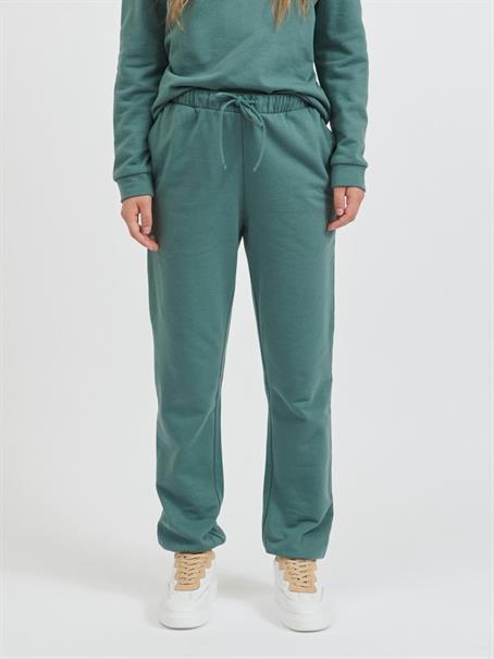 VIRUSTIE RW SWEAT PANT - NOOS north atlantic