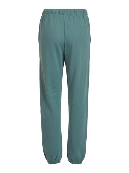 VIRUSTIE RW SWEAT PANT - NOOS north atlantic