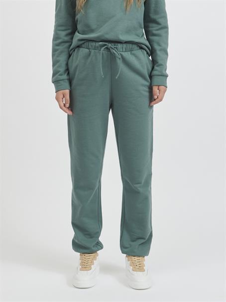 VIRUSTIE RW SWEAT PANT - NOOS north atlantic