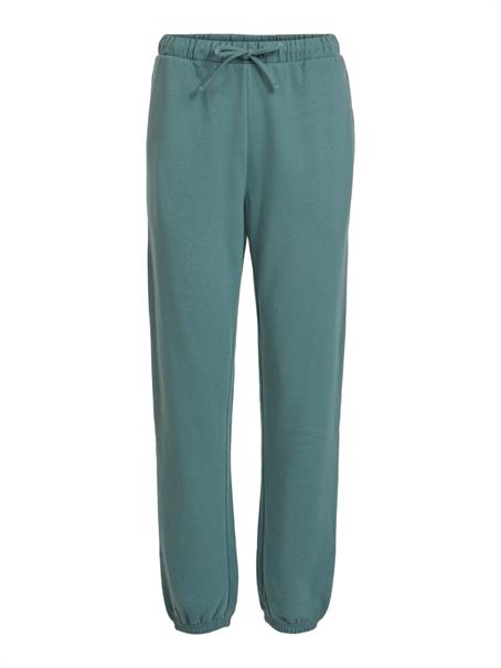 VIRUSTIE RW SWEAT PANT - NOOS north atlantic